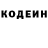 Кокаин Fish Scale node head