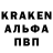 Канабис Bruce Banner Lilja Lillin