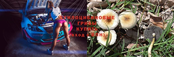 прущая мука Нефтегорск