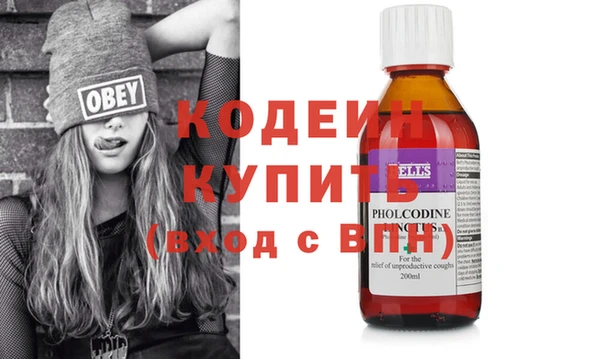 дживик Нея