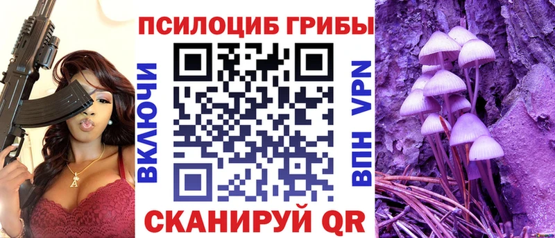 Псилоцибиновые грибы ЛСД  Купить  Качканар 